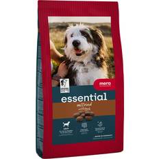 Essential Adult Med Oksekød 2x12,5 kg