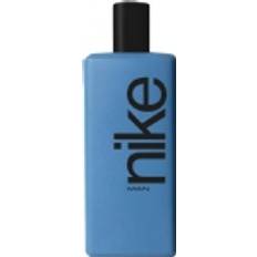 Fragrances Nike Blue Man Woda Toaletowa Spray 200ml