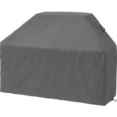 Burns & Barkles Skyddsöverdrag till grill Medium 148x68x110