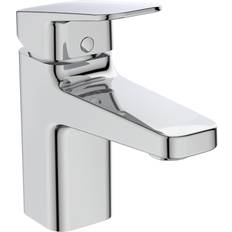 Ceraplan BD246AA