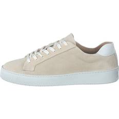 Salasi White Vit