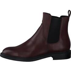 Vagabond Amina 5003-201-39 Bordo Brun