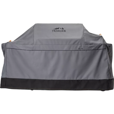 Traeger Ironwood XL Pellet Grill Cover