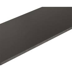  8200 1943081 180x3600mm