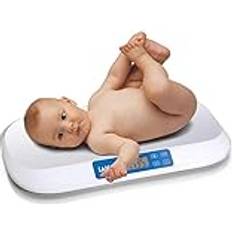 Laica PS7030 Smart Scale