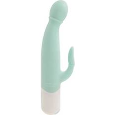 SToys Vibrator Raquel Mint