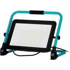 Lommelygter Eglo ARBEJDSLAMPE 200W 15800LM