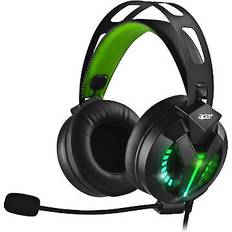 Acer Cuffie Acer Colossal GH1200 Headphone