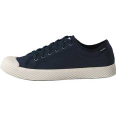 Palladium Pallaphoenix Og Cvs Indigo