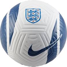 Nike Grande Balones de fútbol Nike Inglaterra Eurocopa