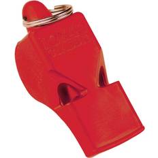 Basketball Stanno Referee Whistle Fox 40