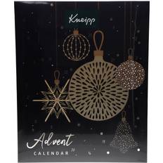 Kneipp Calendrier de l'Avent 2023