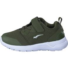 Bagheera Sneakers Bagheera Sneakers Gemini 86521-50 C3301 Verde