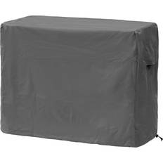 Skyddsöverdrag till grill Small 110x68x90