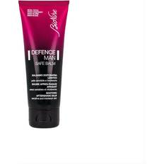 Accessori per la rasatura BioNike DEFENCE Man Bals.DopoBarba75ml