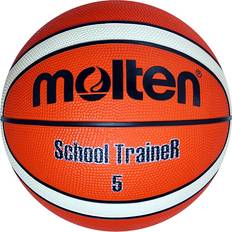 Basketball Molten Basketball