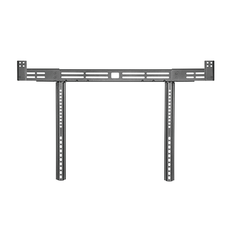 Soundbar mount Prokord Soundbar Mount Universal Vesa