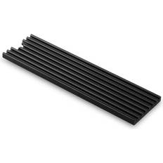 Axagon CLR-M2L3 Computerkølesystem M.2 NVMe SSD-køler