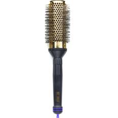 Hot Tools Professional 24K Gold Volume Brush