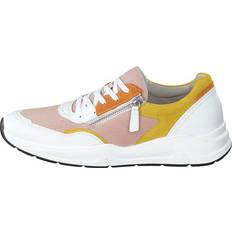 Gabor Sneakers Gabor 46.308.55 Rosamulti Vit 37,5