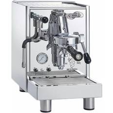 Bezzera Unica PID MN Espresso Coffee Machine