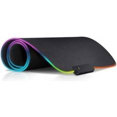 GGMP 2.0 RGB