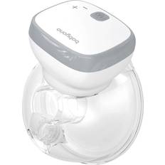 Shelly Electric Breast Pump