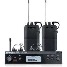 Shure PSM 300 Twinpack