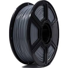 Flashforge PLA Filament