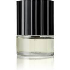 Parfymer N.C.P. Olfactives Olfactive Facet Orange Blossom & Caramel EdP 50ml