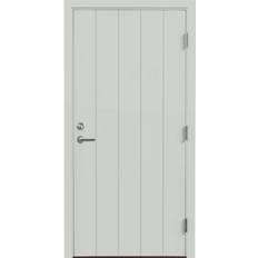 Torso 10 Ytterdörr S 0502-Y V (100x210cm)
