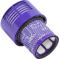 Unit compatible with Dyson V10 SV12 Animal Absolute Total Clean