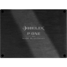 Helix P ONE MK2, monoblock