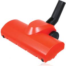 Spares2Go Tool Numatic Hoover Head Brush