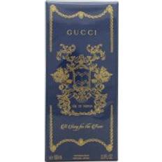 Gucci Eau de Parfum Gucci A Song For The Rose EDP 100ml