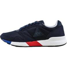 Le Coq Sportif Kengät Le Coq Sportif Omega X Blue Tennarit - Sininen