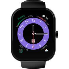 HiFuture FutureFit Ultra2 HF-003