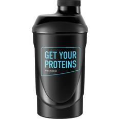 ESN Get Your Proteins Shaker