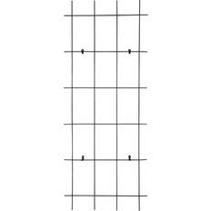 Bellissa 4-Braced M 150 G 60x150cm