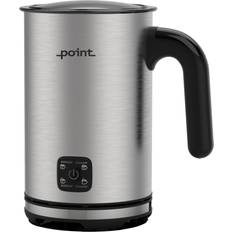 Point Kaffemaskiner Point POM3001G MÆLKESKUMMER