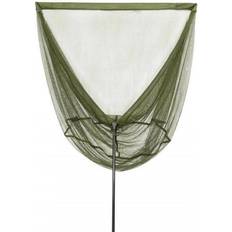 Trakker Defy Landing Net 42 inch