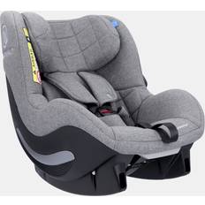 Child Car Seats Avionaut Aerofix 2.0 C