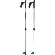 Adjustable XC S Pole 150