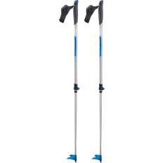 Inovik Adjustable XC S Pole 150