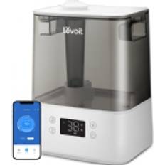 Levoit Classic 300s Ultrasonic Humidifier Luftfugter