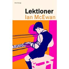 Lektioner (E-bok)