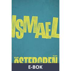 Ismael (E-bok)