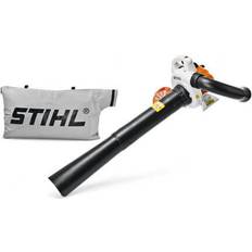 Stihl Benzin Laubbläser Stihl BenzinSaughäcksler SH 56 CE