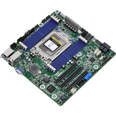 Asrock Romed8u-2t Socket Sp3 lga4094