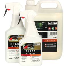 Glass Cleaner